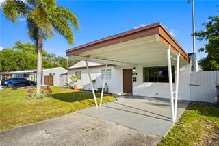 6408 Pierce St, Hollywood, FL 33024