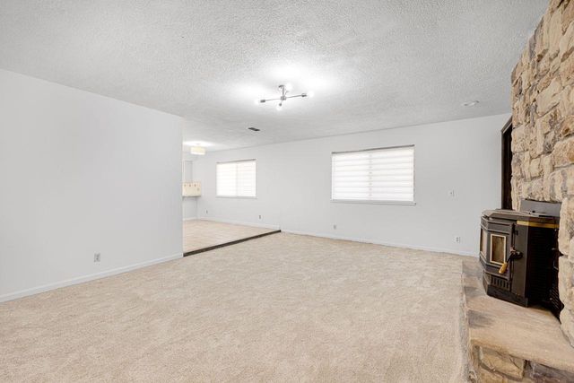1785 Zia Rd, Placerville, CA 95667