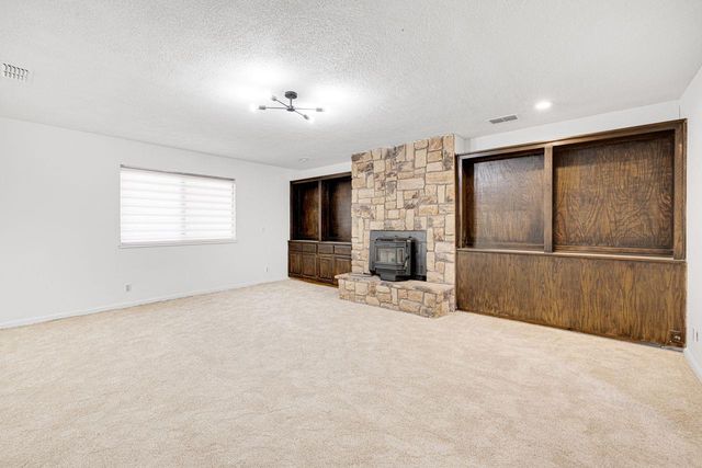 1785 Zia Rd, Placerville, CA 95667