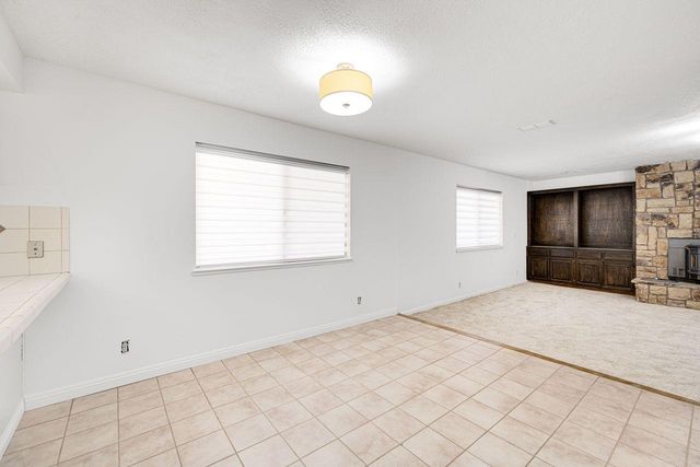 1785 Zia Rd, Placerville, CA 95667