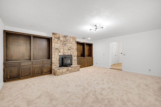 1785 Zia Rd, Placerville, CA 95667
