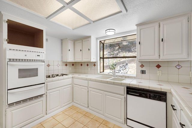 1785 Zia Rd, Placerville, CA 95667
