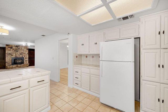 1785 Zia Rd, Placerville, CA 95667