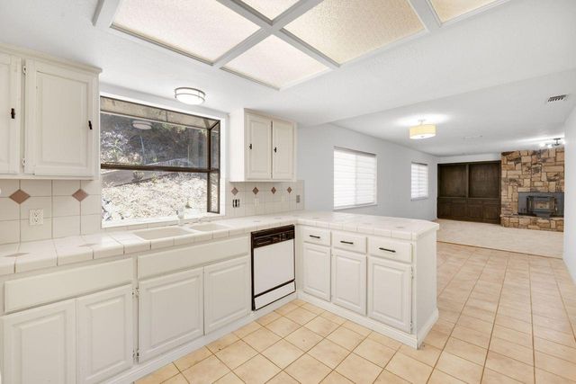 1785 Zia Rd, Placerville, CA 95667