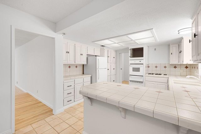 1785 Zia Rd, Placerville, CA 95667