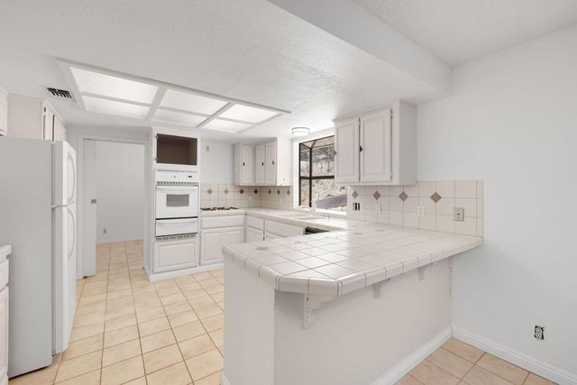 1785 Zia Rd, Placerville, CA 95667