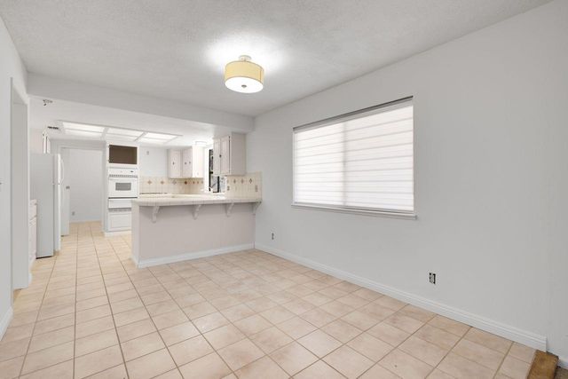 1785 Zia Rd, Placerville, CA 95667