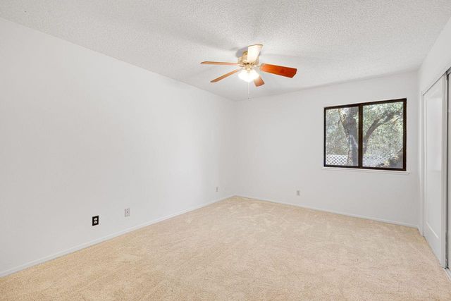 1785 Zia Rd, Placerville, CA 95667