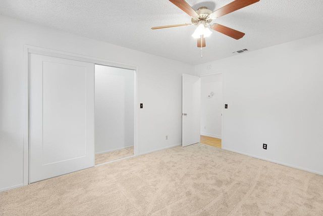 1785 Zia Rd, Placerville, CA 95667
