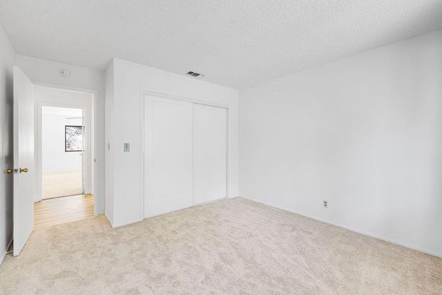 1785 Zia Rd, Placerville, CA 95667