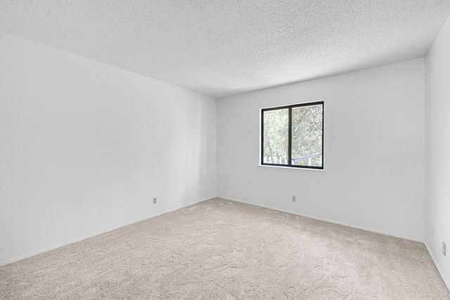 1785 Zia Rd, Placerville, CA 95667