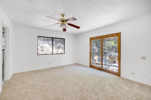 1785 Zia Rd, Placerville, CA 95667