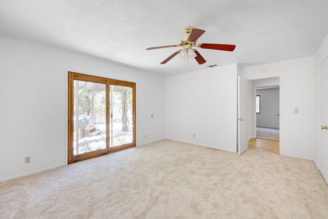 1785 Zia Rd, Placerville, CA 95667