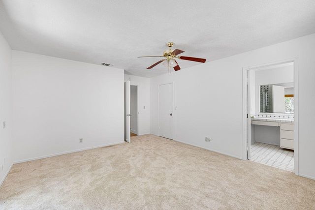 1785 Zia Rd, Placerville, CA 95667