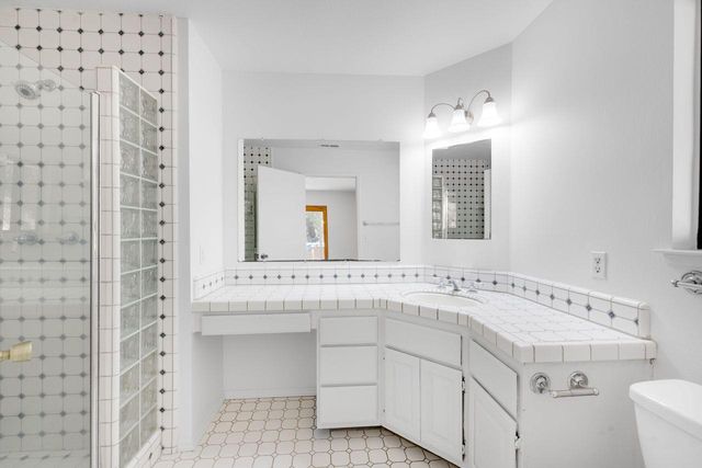 1785 Zia Rd, Placerville, CA 95667