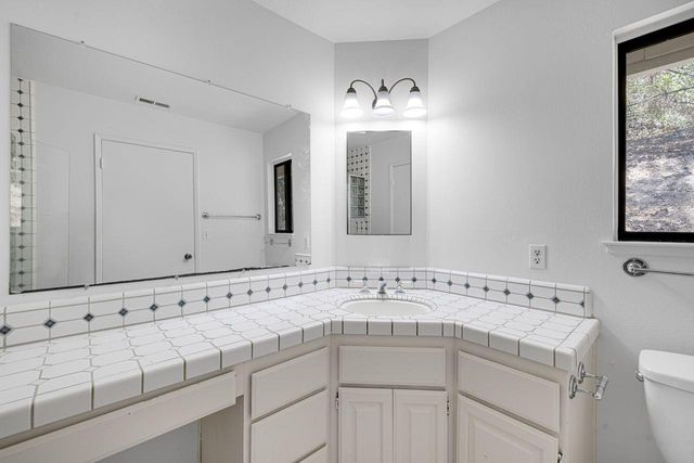 1785 Zia Rd, Placerville, CA 95667
