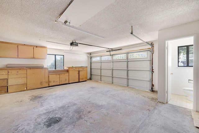 1785 Zia Rd, Placerville, CA 95667
