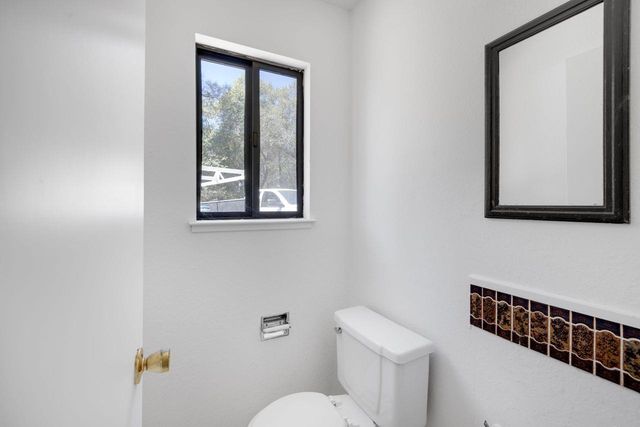 1785 Zia Rd, Placerville, CA 95667