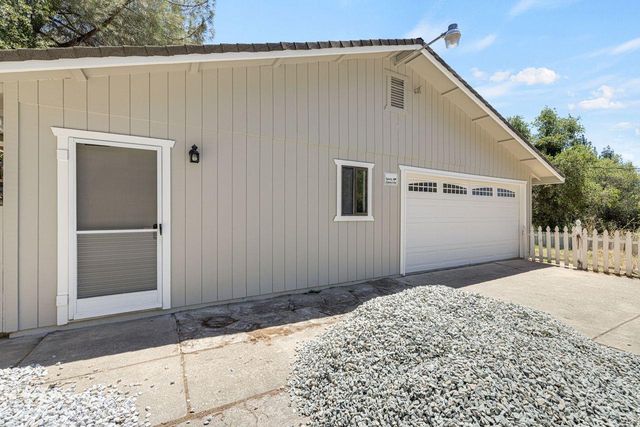 1785 Zia Rd, Placerville, CA 95667