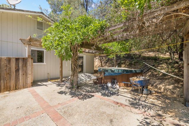 1785 Zia Rd, Placerville, CA 95667