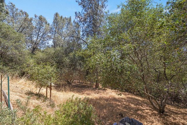 1785 Zia Rd, Placerville, CA 95667