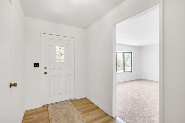 1785 Zia Rd, Placerville, CA 95667