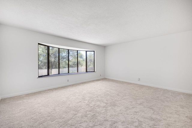 1785 Zia Rd, Placerville, CA 95667