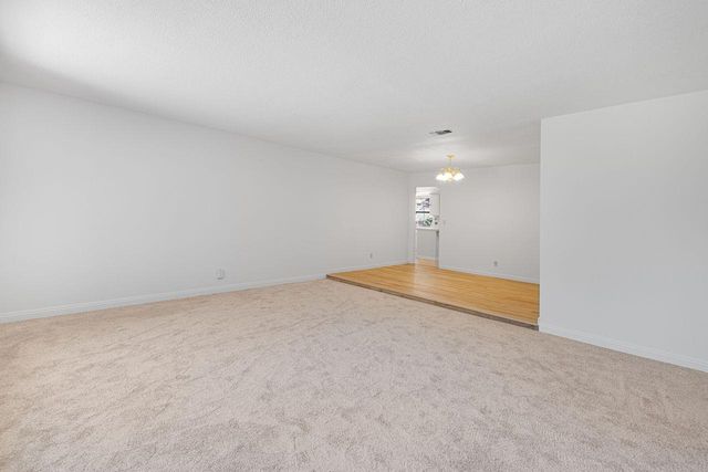 1785 Zia Rd, Placerville, CA 95667