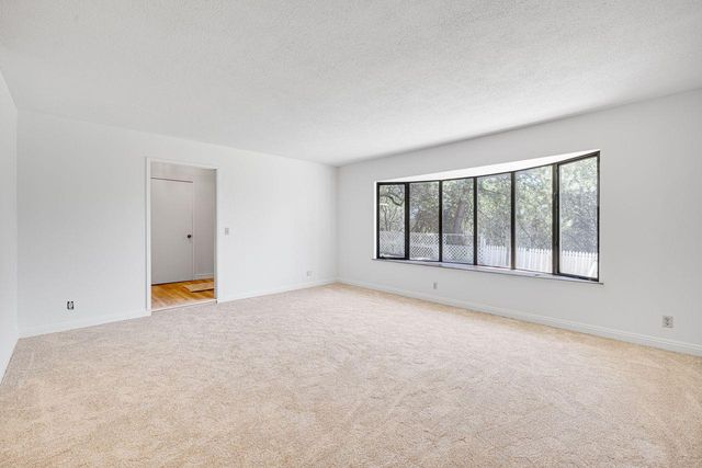 1785 Zia Rd, Placerville, CA 95667