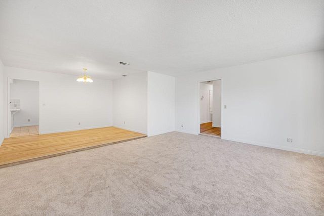 1785 Zia Rd, Placerville, CA 95667