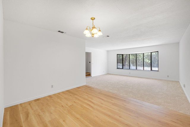1785 Zia Rd, Placerville, CA 95667