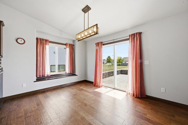 3779 Bell Boulevard E, West Fargo, ND 58078