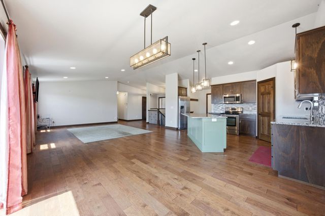3779 Bell Boulevard E, West Fargo, ND 58078