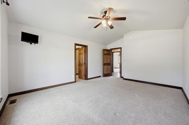 3779 Bell Boulevard E, West Fargo, ND 58078