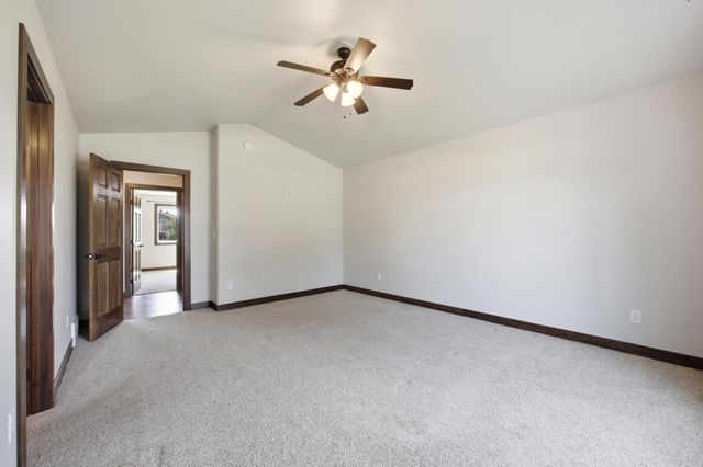 3779 Bell Boulevard E, West Fargo, ND 58078