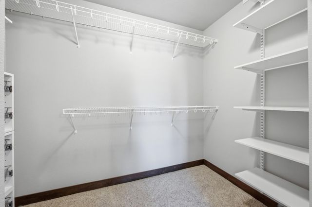 3779 Bell Boulevard E, West Fargo, ND 58078