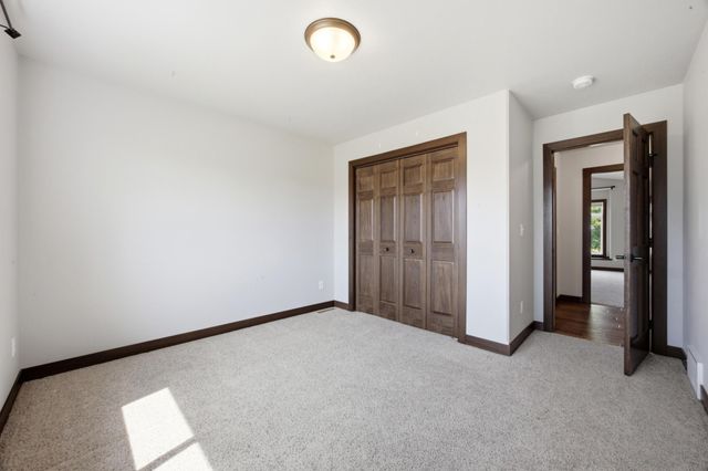 3779 Bell Boulevard E, West Fargo, ND 58078