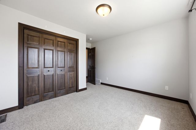 3779 Bell Boulevard E, West Fargo, ND 58078