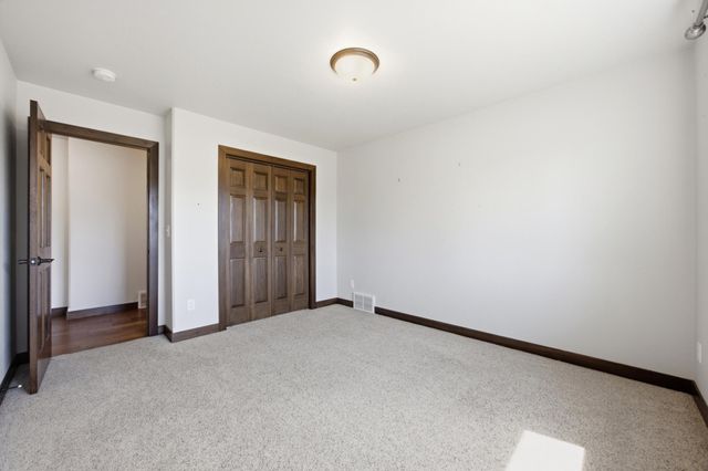 3779 Bell Boulevard E, West Fargo, ND 58078
