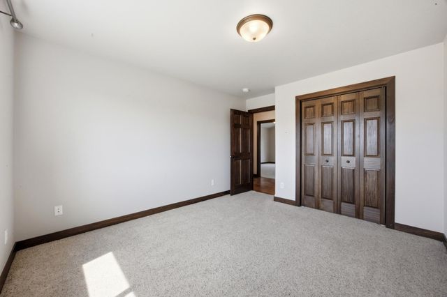 3779 Bell Boulevard E, West Fargo, ND 58078