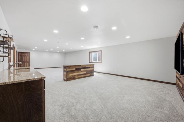 3779 Bell Boulevard E, West Fargo, ND 58078