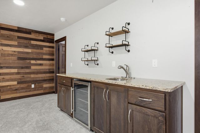 3779 Bell Boulevard E, West Fargo, ND 58078