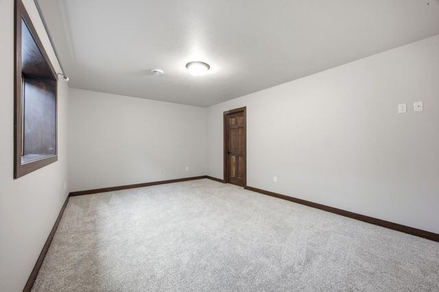 3779 Bell Boulevard E, West Fargo, ND 58078