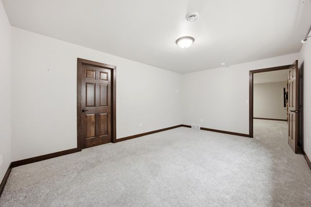 3779 Bell Boulevard E, West Fargo, ND 58078