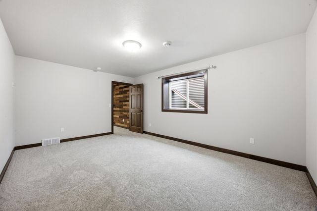 3779 Bell Boulevard E, West Fargo, ND 58078