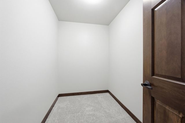 3779 Bell Boulevard E, West Fargo, ND 58078