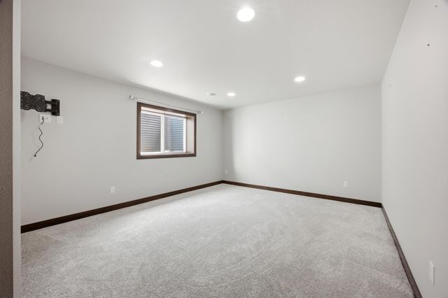 3779 Bell Boulevard E, West Fargo, ND 58078