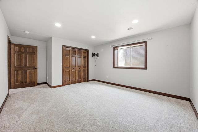 3779 Bell Boulevard E, West Fargo, ND 58078