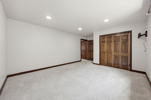 3779 Bell Boulevard E, West Fargo, ND 58078