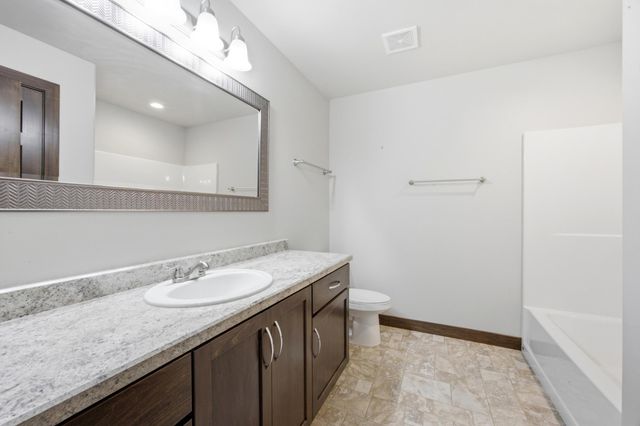 3779 Bell Boulevard E, West Fargo, ND 58078